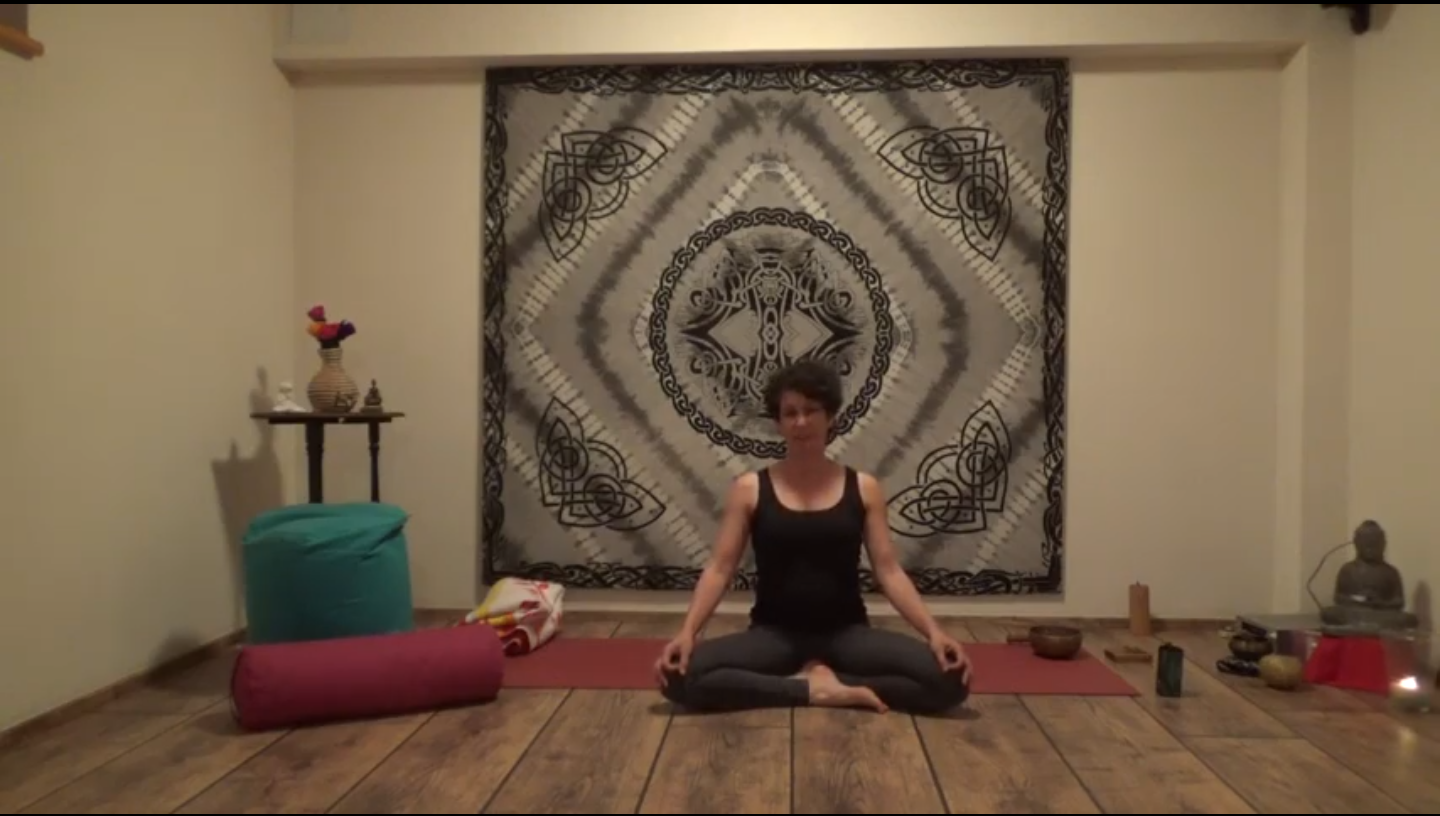 Startbild_Yoga_Videos